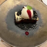 Jose Luis -  Jose Luis -