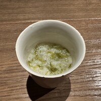 一平飯店 - 