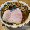 ラーメン 豚まる