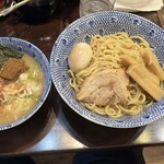 麺や 璃宮 - 