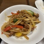 中華DINING BAR龍鳳 - 