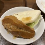 中華DINING BAR龍鳳 - 