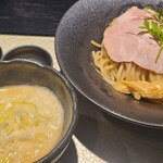 鶏ｓｏｂａ 座銀  住之江店  - 