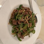 明輝 - 