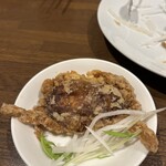 中華DINING BAR龍鳳 - 