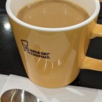 ミスタードーナツ - 