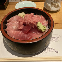 鮨政 西口店 - 