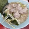 ラーメンショップ 牛久結束店