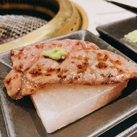 完全個室 牛の達人 private 新宿本店 - 