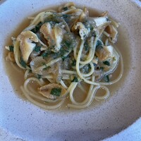 RED ROOM rooftop & grill - 