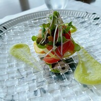 アロマフレスカ 名古屋 - 