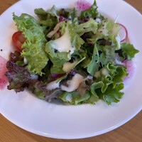 RED ROOM rooftop & grill - 