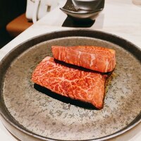 完全個室 牛の達人 private 新宿本店 - 