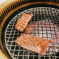 完全個室 牛の達人 private 新宿本店 - 