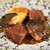 TAIAN - 料理写真: