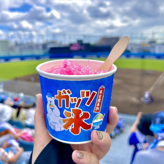 Nagoya Kyujonai Shop photo 3