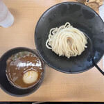 Ginjou Ramen Kubota - 