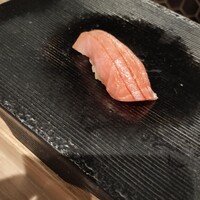鮨 rindo -  鮨 rindo -