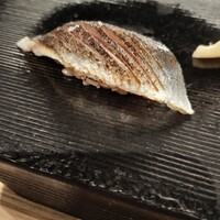 鮨 rindo -  鮨 rindo -