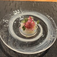 和牛中國菜 熊ノ花レ - 