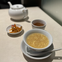 中国飯店 三田店 - 