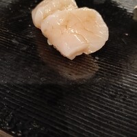 鮨 rindo -  鮨 rindo -