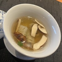 和牛中國菜 熊ノ花レ - 