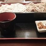 おおーい北海道 - 