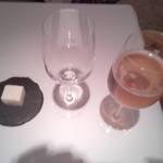 ノンアルコールビール