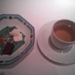 レストラン コバヤシ - 