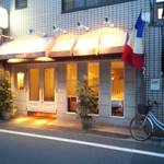 レストラン コバヤシ - 