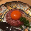 肉亭ふたご iki 本郷三丁目店