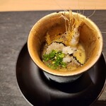 日本料理 初志 - 