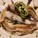 日本料理 初志 - 