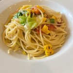 OSTERIA Ci vediamo - 