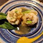 日本料理 初志 - 