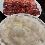 焼肉 おくむら - 