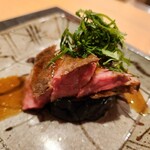 日本料理 初志 - 