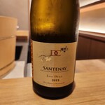 日本料理 初志 - 