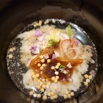 日本料理 初志 - 