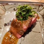 日本料理 初志 - 