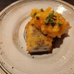 日本料理 初志 - 