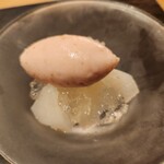 日本料理 初志 - 