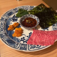 肉亭ふたご iki 本郷三丁目店 - 