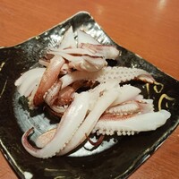 寅八商店 心斎橋店 - 