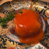 肉亭ふたご iki 本郷三丁目店 - 