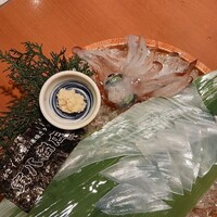 寅八商店 心斎橋店 - 