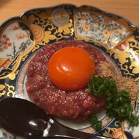 肉亭ふたご iki 本郷三丁目店 - 