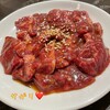 Sumibiyakiniku Kagari - 