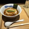 ニッポン ラーメン 凛 トウキョウ